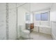 127 Buttaba Hills Road, Buttaba NSW 2283
