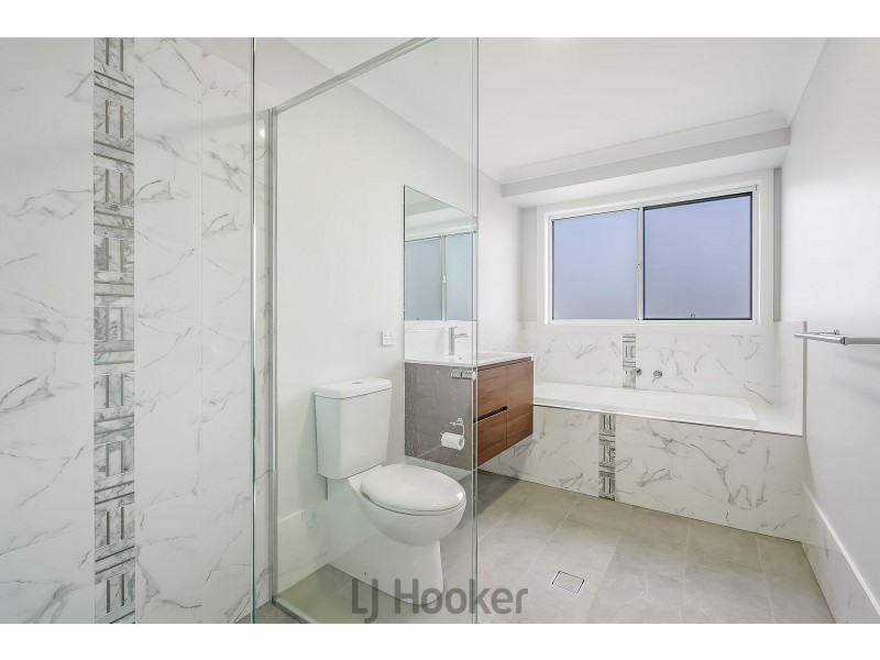 127 Buttaba Hills Road, Buttaba NSW 2283