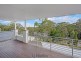 127 Buttaba Hills Road, Buttaba NSW 2283