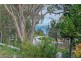 127 Buttaba Hills Road, Buttaba NSW 2283