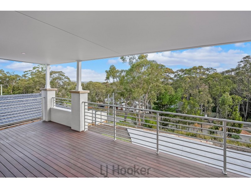 127 Buttaba Hills Road, Buttaba NSW 2283