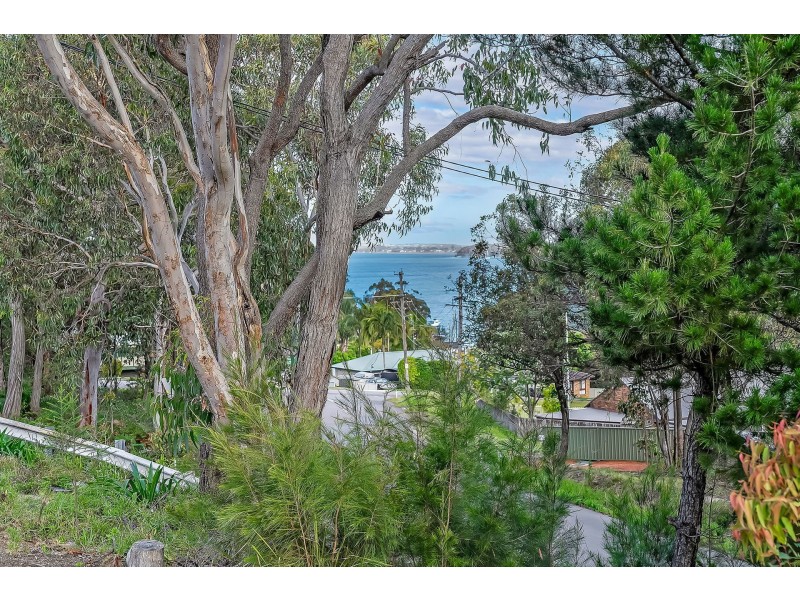 127 Buttaba Hills Road, Buttaba NSW 2283