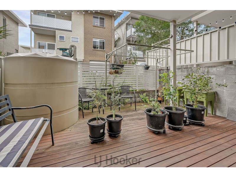 28/4 Langdon Way, Mount Hutton NSW 2290