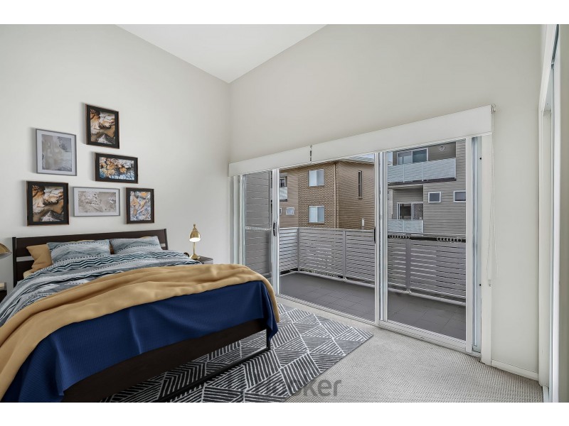 28/4 Langdon Way, Mount Hutton NSW 2290