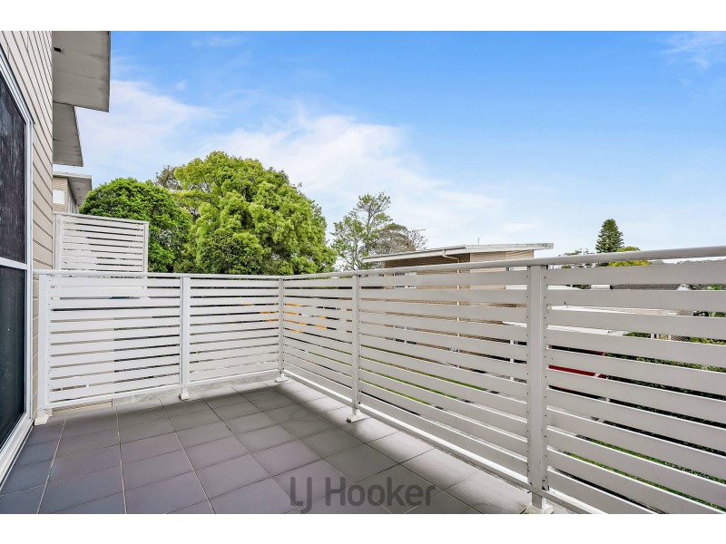28/4 Langdon Way, Mount Hutton NSW 2290
