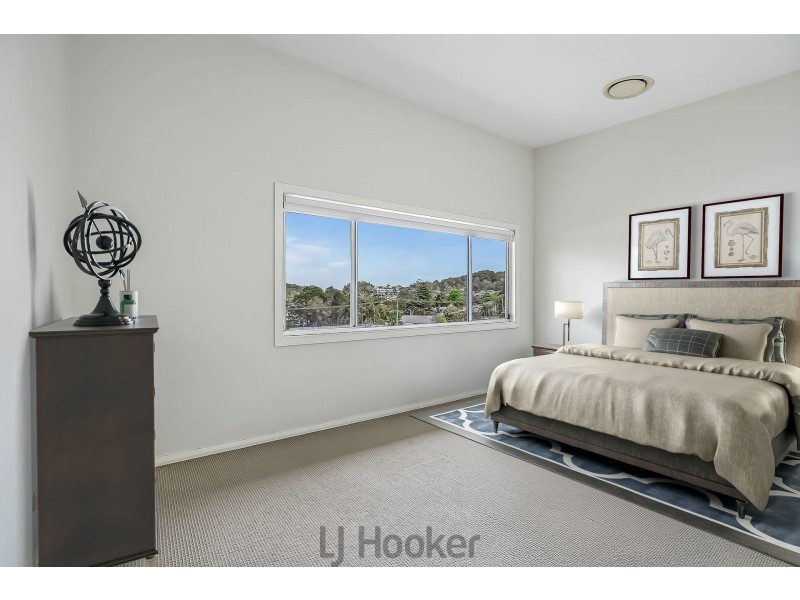 28/4 Langdon Way, Mount Hutton NSW 2290