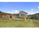 30 Arcadia Street, Arcadia Vale NSW 2283