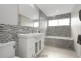 30 Arcadia Street, Arcadia Vale NSW 2283