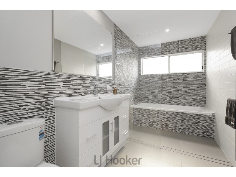 30 Arcadia Street, Arcadia Vale NSW 2283