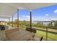 30 Arcadia Street, Arcadia Vale NSW 2283