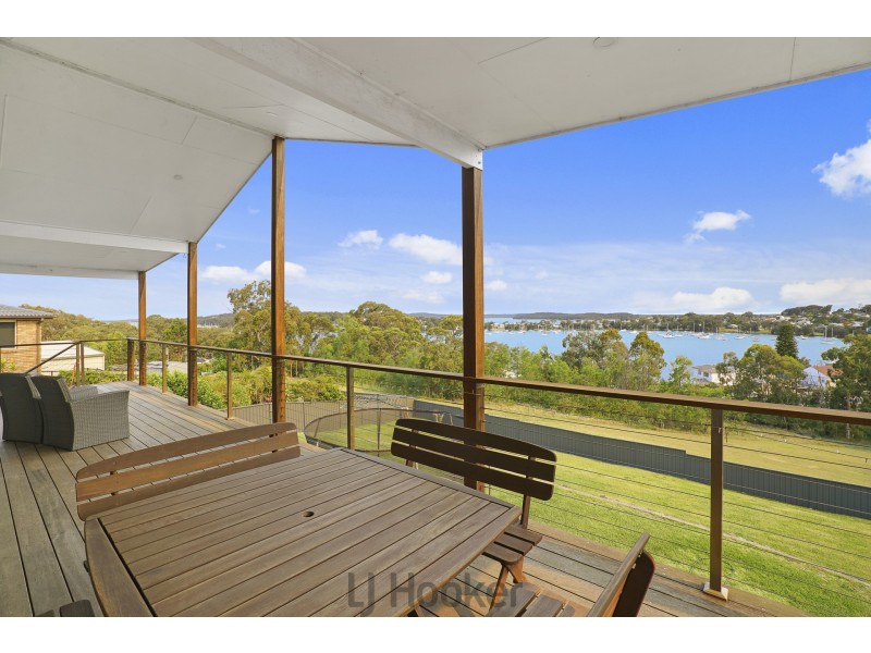 30 Arcadia Street, Arcadia Vale NSW 2283