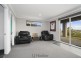 30 Arcadia Street, Arcadia Vale NSW 2283
