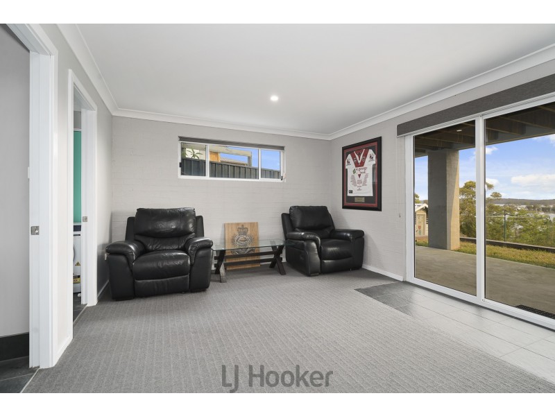 30 Arcadia Street, Arcadia Vale NSW 2283