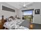 30 Arcadia Street, Arcadia Vale NSW 2283
