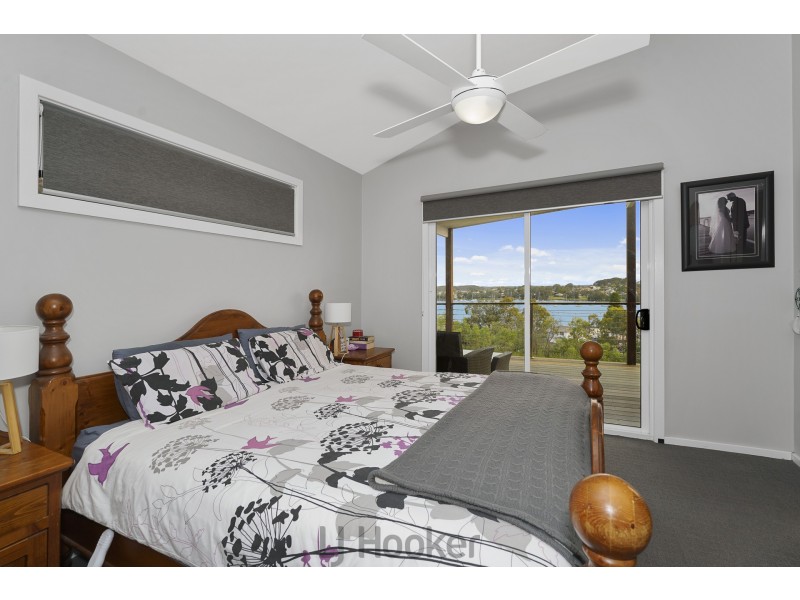 30 Arcadia Street, Arcadia Vale NSW 2283