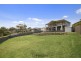 30 Arcadia Street, Arcadia Vale NSW 2283