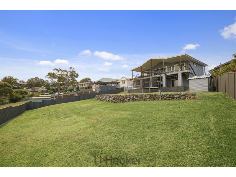 30 Arcadia Street, Arcadia Vale NSW 2283