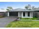 91 Fishermans Drive, Teralba NSW 2284