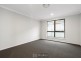 91 Fishermans Drive, Teralba NSW 2284
