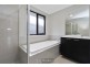 91 Fishermans Drive, Teralba NSW 2284