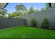 91 Fishermans Drive, Teralba NSW 2284