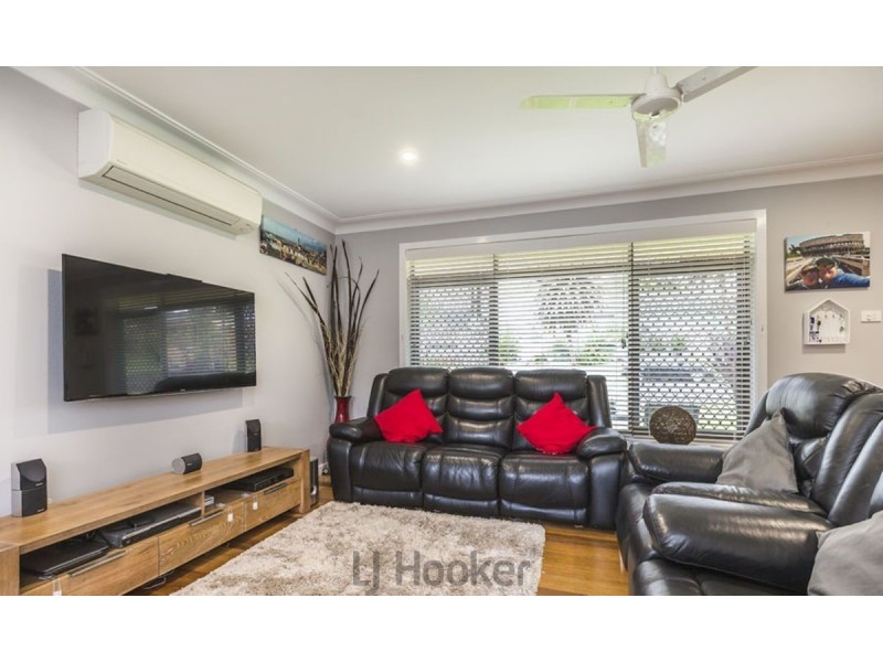 9 Tango Street, Mount Hutton NSW 2290