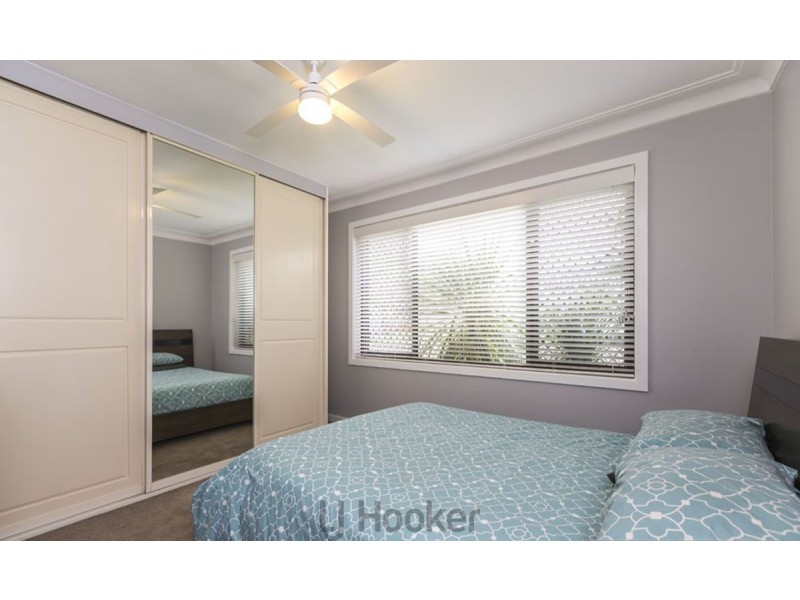 9 Tango Street, Mount Hutton NSW 2290