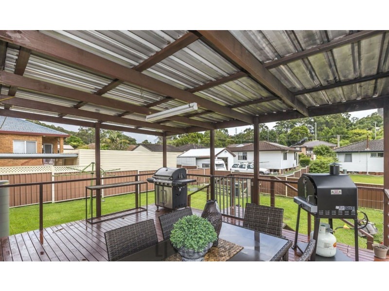 9 Tango Street, Mount Hutton NSW 2290