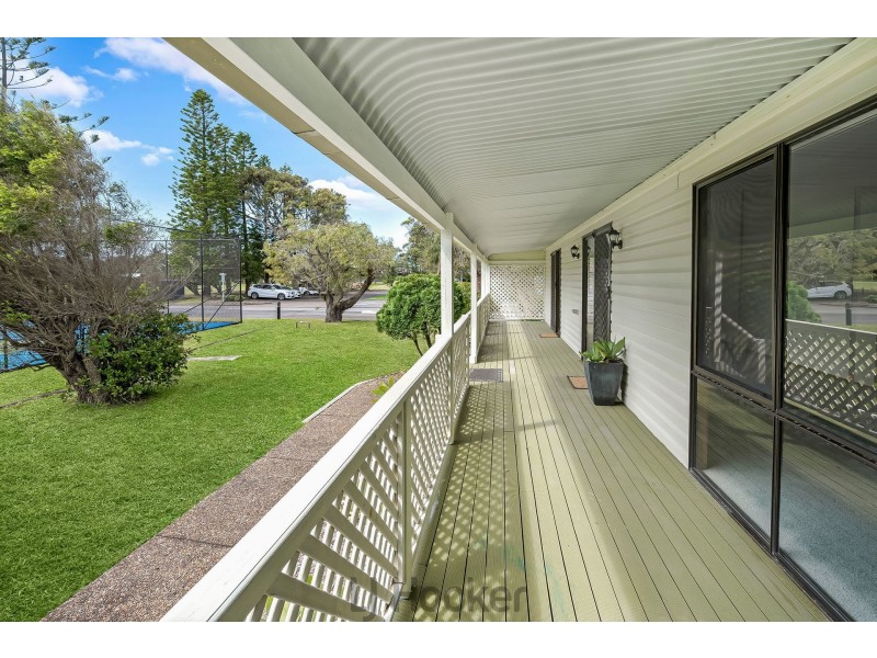 149/81 Kalaroo Road, Redhead NSW 2290