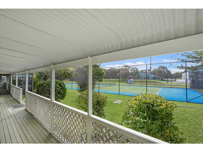 149/81 Kalaroo Road, Redhead NSW 2290