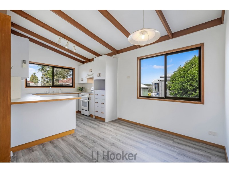 149/81 Kalaroo Road, Redhead NSW 2290