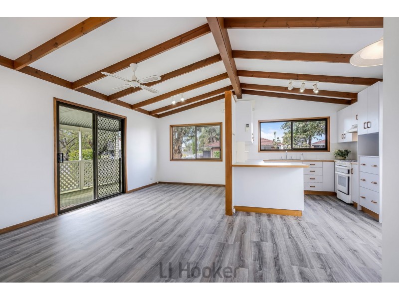 149/81 Kalaroo Road, Redhead NSW 2290