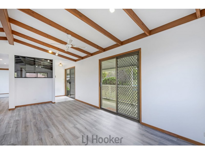 149/81 Kalaroo Road, Redhead NSW 2290