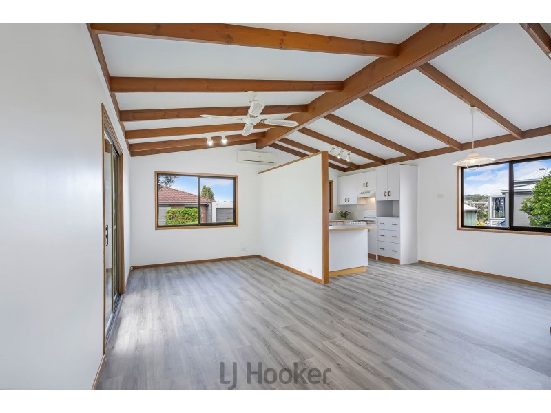 149/81 Kalaroo Road, Redhead NSW 2290