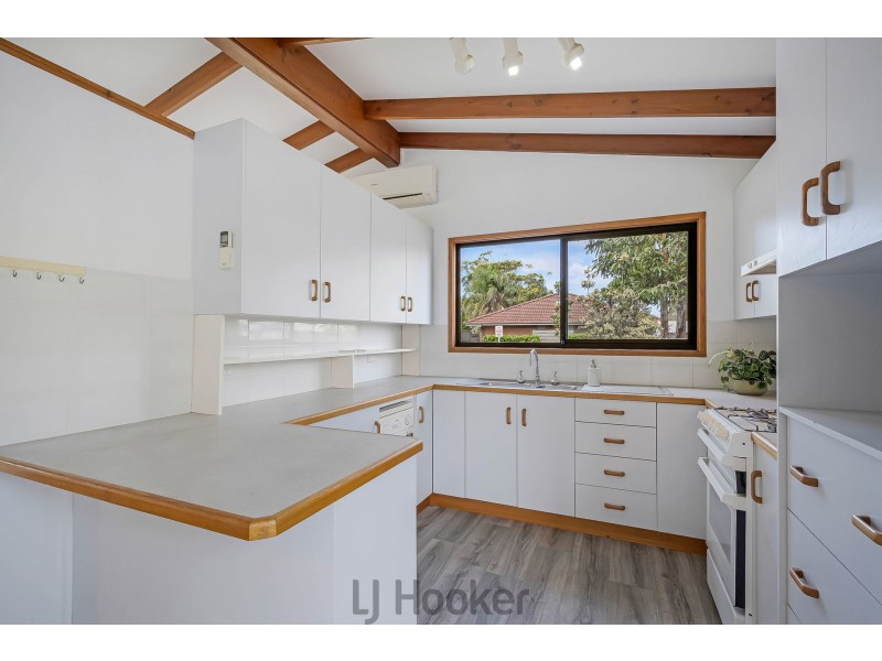 149/81 Kalaroo Road, Redhead NSW 2290