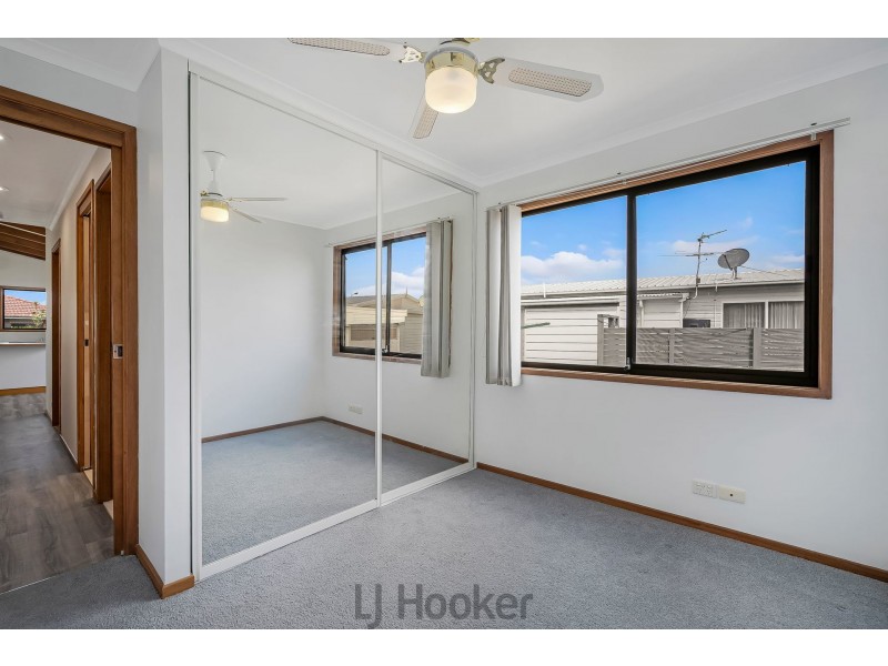 149/81 Kalaroo Road, Redhead NSW 2290