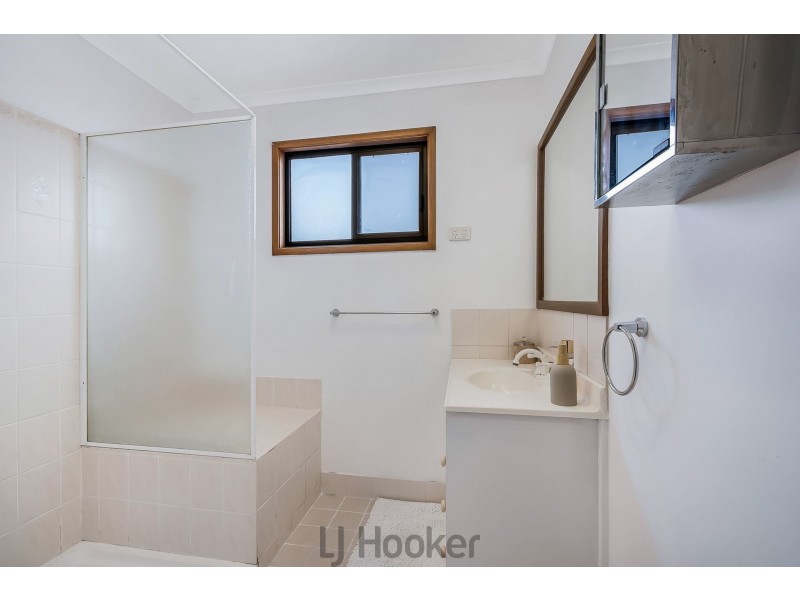 149/81 Kalaroo Road, Redhead NSW 2290