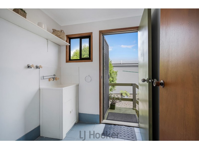 149/81 Kalaroo Road, Redhead NSW 2290