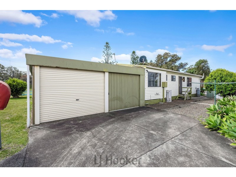 149/81 Kalaroo Road, Redhead NSW 2290