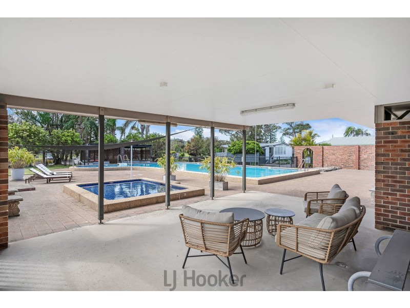 149/81 Kalaroo Road, Redhead NSW 2290