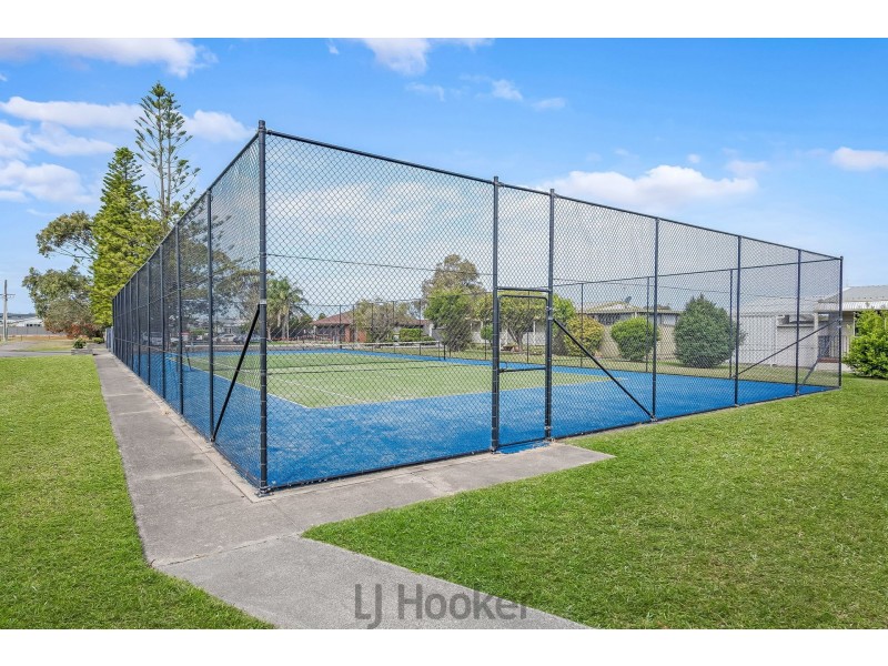 149/81 Kalaroo Road, Redhead NSW 2290