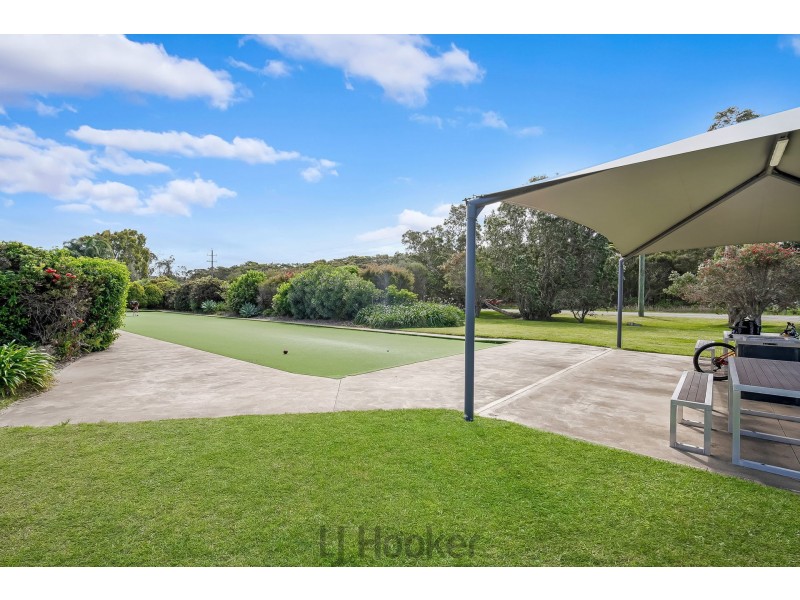 149/81 Kalaroo Road, Redhead NSW 2290