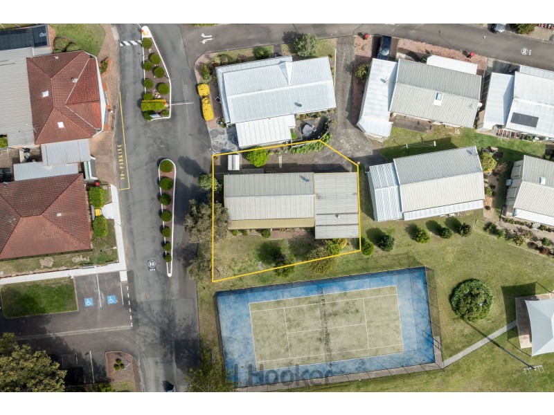 149/81 Kalaroo Road, Redhead NSW 2290