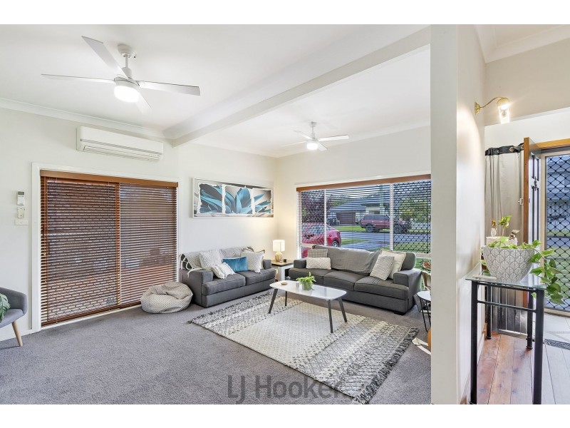 31 Higham Road, Hillsborough NSW 2290