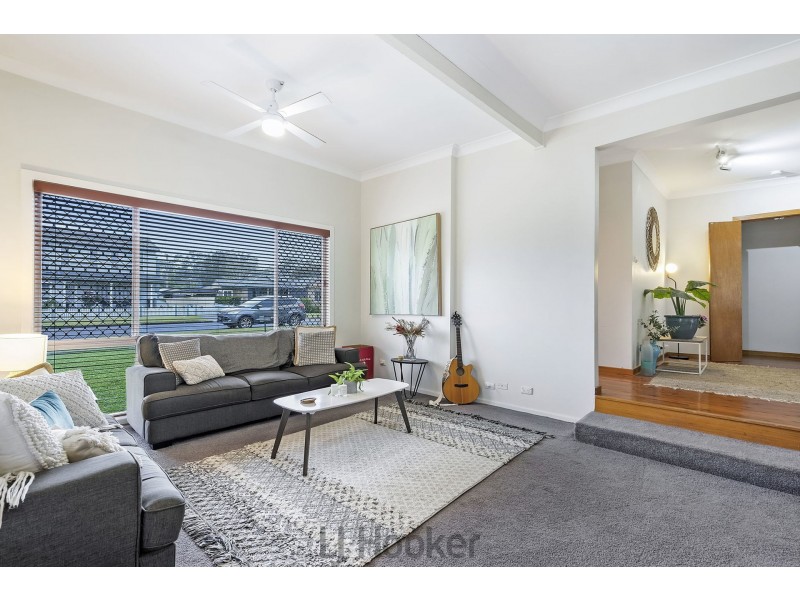 31 Higham Road, Hillsborough NSW 2290