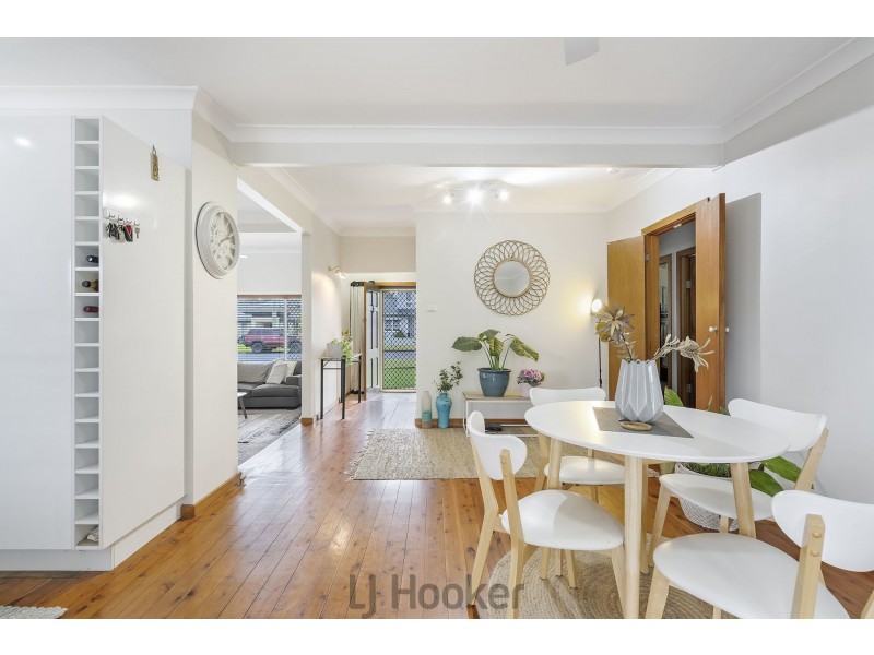 31 Higham Road, Hillsborough NSW 2290