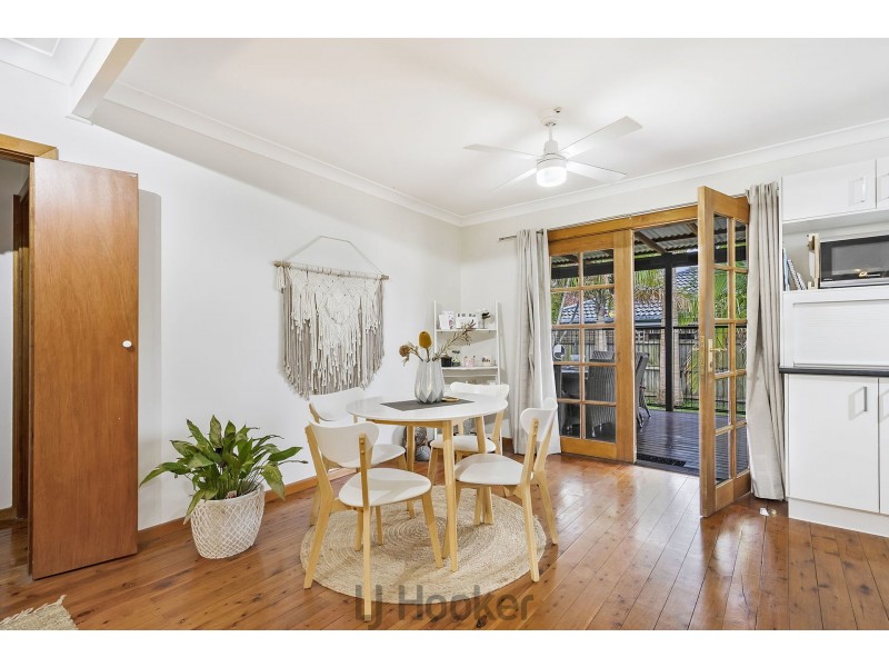 31 Higham Road, Hillsborough NSW 2290