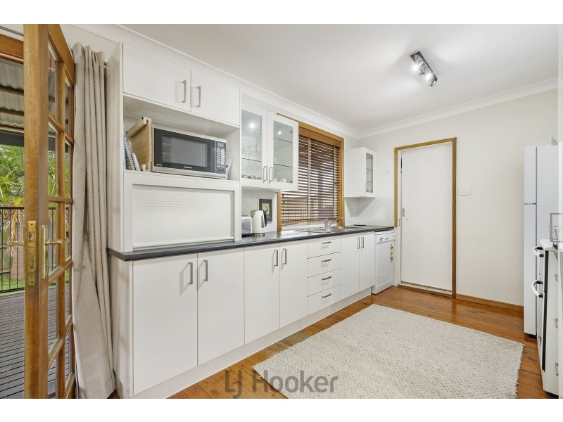 31 Higham Road, Hillsborough NSW 2290