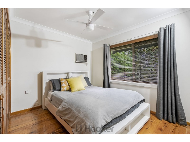 31 Higham Road, Hillsborough NSW 2290