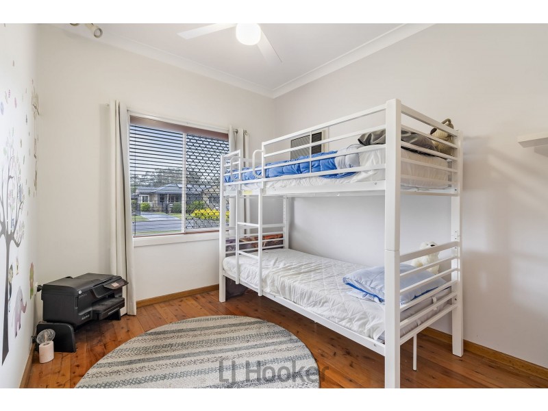 31 Higham Road, Hillsborough NSW 2290